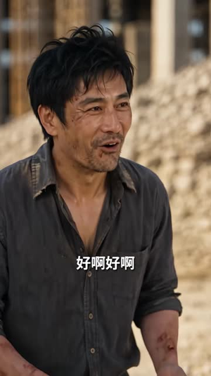 帝总，你捡的小白兔是京城太子爷（86集）精彩的短剧