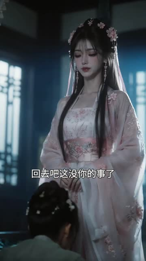 特工王妃太癫,谁惹谁祭天!(84集) 特工王妃太癫,谁惹谁祭天!(84集)短剧分享剧集