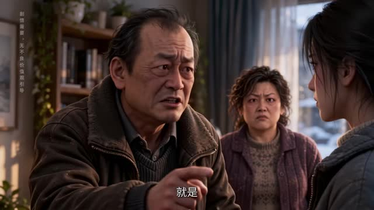 极寒末世跟着重生者大买特买(78集) 极寒末世跟着重生者大买特买(78集)热门短剧看不停