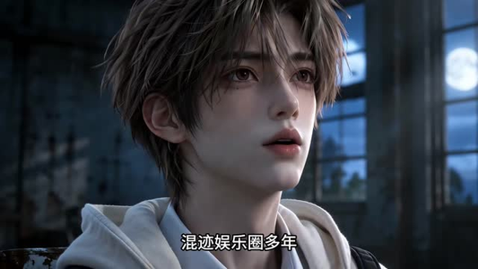 鱼宝叉叉腰,捡完爸爸捡哥哥第二季(95集) 鱼宝叉叉腰,捡完爸爸捡哥哥第二季(95集)全部免费看全集