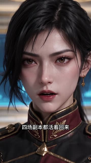 全球躲猫猫到底谁才是诡异啊第二季（112集）哪个网站可以看