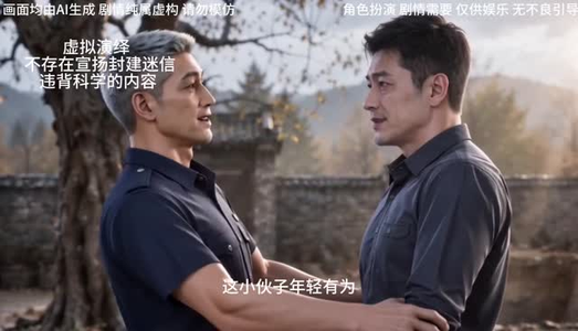 被逼女装后全网喊老婆第二季 （166集）好看上头的短剧