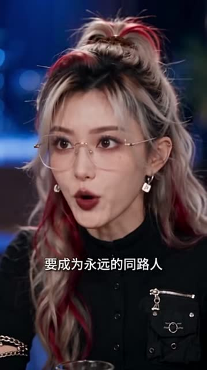 真千金回归，全家爱意灼心（195集）悬疑短剧推荐