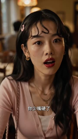 九零拆迁暴富，全家躺赢吃瓜忙（115集）在哪里可以看
