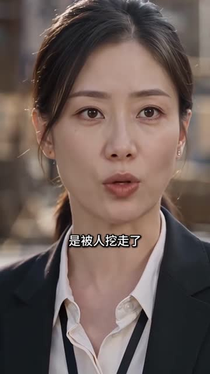 我在现代招群演,古人真来啊(120集) 我在现代招群演,古人真来啊(120集)经典老剧免费看