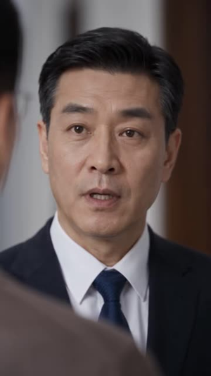 糟糕！冷面上司今天又在哄乖乖第四季（42集）在哪看免费
