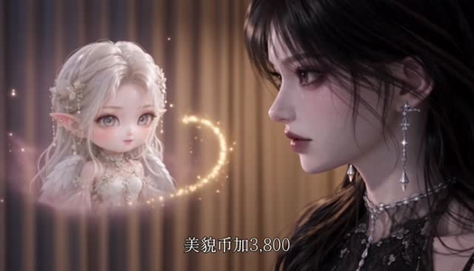 命运倒转,炮灰少女她撕碎宿命(58集) 命运倒转,炮灰少女她撕碎宿命(58集)短剧全集免费