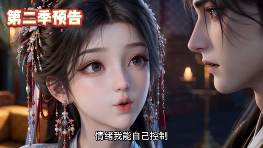 王妃太癫第一季(122集) 王妃太癫第一季(122集)大结局太过瘾了