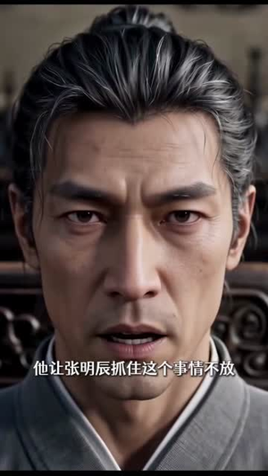 梦醒天师得到道家传承后我终于发达了(99集) 梦醒天师得到道家传承后我终于发达了(99集)河马免费短剧