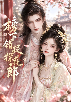 榜下错捉探花郎(53集) 榜下错捉探花郎(53集)不用花钱看全剧