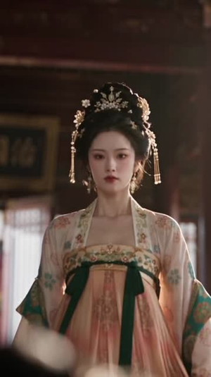 侯府悔婚,我被小世子截胡了!(184集) 侯府悔婚,我被小世子截胡了!(184集)大结局完美收官