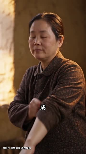 七零岁月：一纸婚约遇良人（123集）网盘在线观看