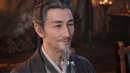 别人眼里的垃圾，是我的上古至宝 （138集）免费短剧全集看