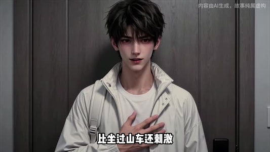 白月天后 (153集) 白月天后 (153集)全部免费看全集