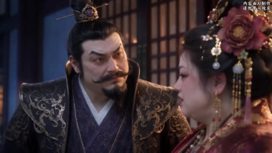 长生狱主,一念镇九幽第九季(136集) 长生狱主,一念镇九幽第九季(136集)短剧看全集