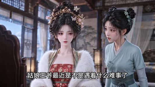 穿成炮灰后,不是反派吗?怎么要抱抱11季(158集) 穿成炮灰后,不是反派吗?怎么要抱抱11季(158集)免费看全网短剧