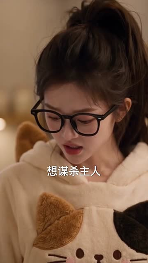 七斤重的证人（80集）在哪看是免费的