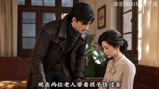 七零穿书我跟我爸爆了:糖糖糖青梅番外篇(100集) 七零穿书我跟我爸爆了:糖糖糖青梅番外篇(100集)好看上头的短剧