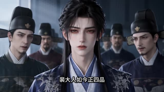 公主斗癫公（67集）常回家看看短剧