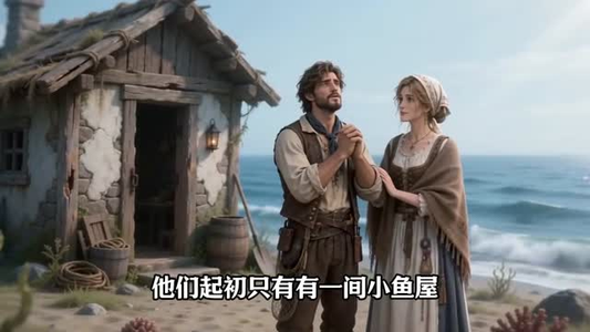 虐文女主不过一群大馋丫头完结篇(95集) 虐文女主不过一群大馋丫头完结篇(95集)短剧推荐来了