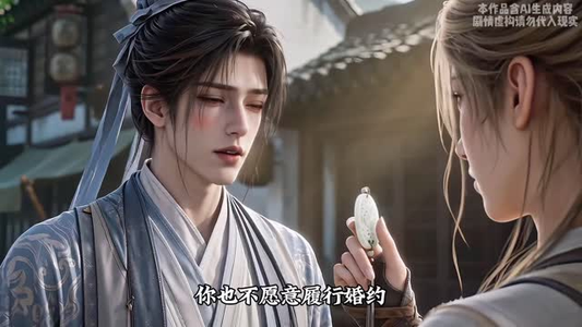 要杀死一个疯子怎么这么难！（完结版）（215集）热门火爆短剧