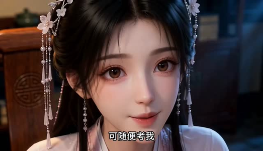 冒名千金:兄长他失控了第一季(115集) 冒名千金:兄长他失控了第一季(115集)这部短剧太好看
