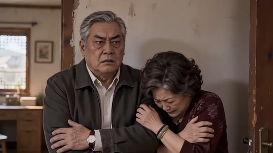 三天囤货闯古代（199集）在哪里可以看