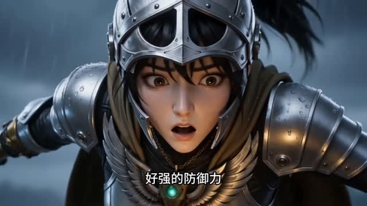 全民求生我先上个榜一 (173集) 全民求生我先上个榜一 (173集)短剧上头又好看
