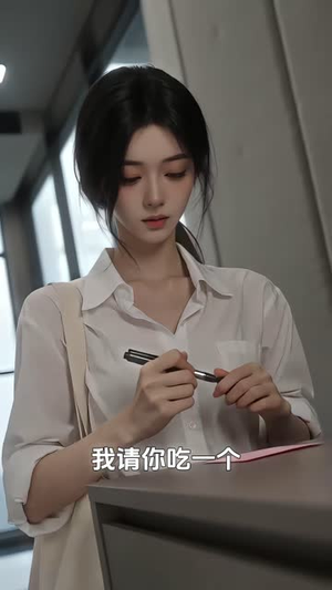 网恋黑吃黑，阴湿太子爷他爬过来了（102集）全网独播免费看