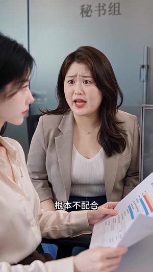 梨落擎怀（164集）免费短剧全集看