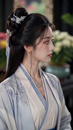 发癫主母与冷面恋爱脑反派(152集) 发癫主母与冷面恋爱脑反派(152集)最火短剧热播中