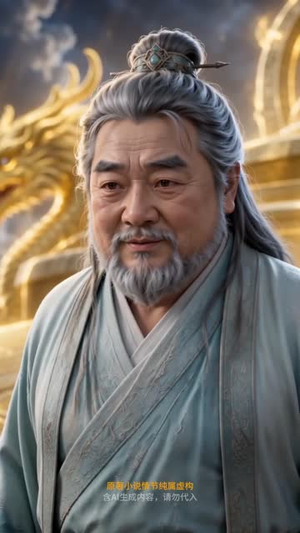 剑仙归来：谁让这剑仙逆世重修的？第八季（94集）短剧全集完整版