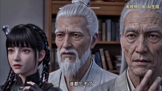 末日车队，序列超凡第四季（1-142集上）热门短剧推荐