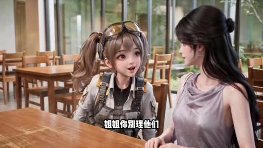 末世随机摆摊,我被各大基地疯抢(1-176集上) 末世随机摆摊,我被各大基地疯抢(1-176集上)精彩短剧又来了
