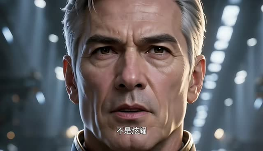 星际机修师第二季(105-301集下) 星际机修师第二季(105-301集下)好看上头的短剧