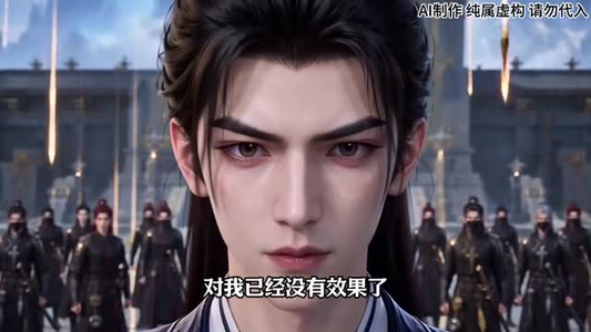 十年质子第六季(1-159集上) 十年质子第六季(1-159集上)红果短剧看全集