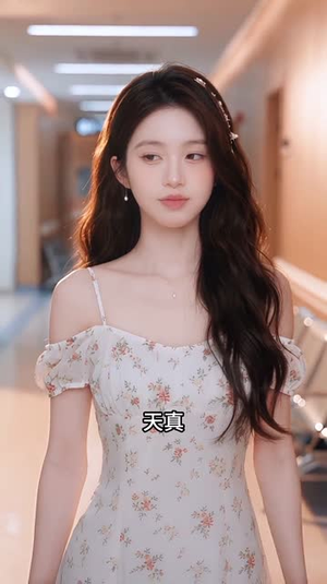 家有贤妻，百事皆顺2（130-327集下）分享好看短剧