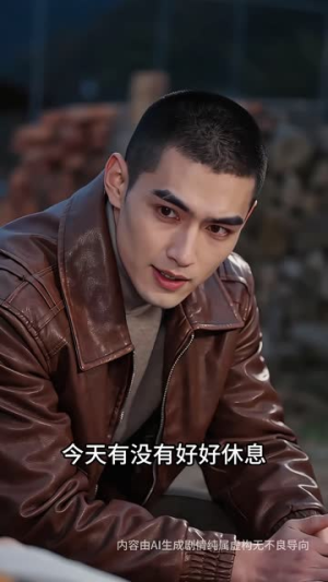 咸鱼姜棉穿书八零第二季（1-300集上）追风的女孩短剧