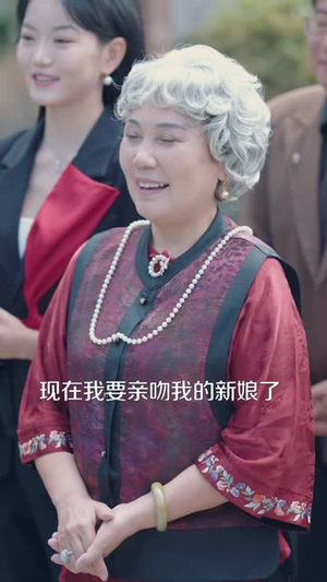 你好，霍医生（42 集）全集在线看