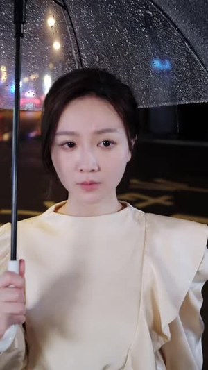 灵魂当铺(53 集) 灵魂当铺(53 集)分享热门短剧