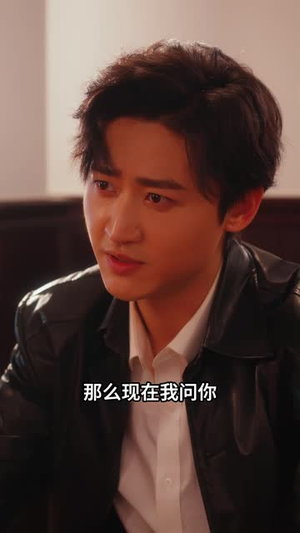 民国诡案录（80 集）好看吗