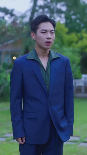 妈妈，我唱的歌你听到了吗（65集）免费短剧看全集