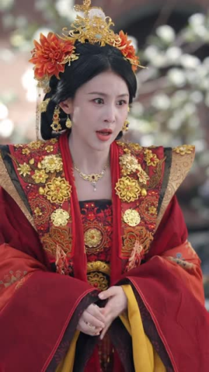 玄武生花（80 集）流畅播放免费看