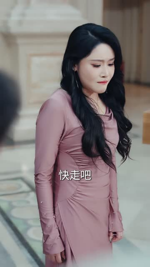 婆婆给老公做了一顿饭，我选择独美（81 集）热门短剧抢先看
