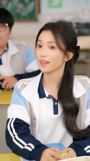 春风渡三班(40 集) 春风渡三班(40 集)在哪个平台能看