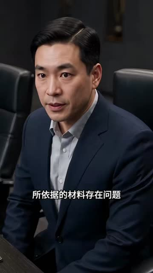 他娇养我三年，我救他整个家族（68集）一口气追完全集