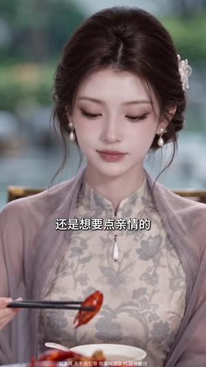 当家主母的自我修养（188集）短剧全集更精彩