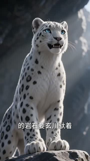 快穿:穿成顶美动物抱大腿(97集) 快穿:穿成顶美动物抱大腿(97集)免费看全集