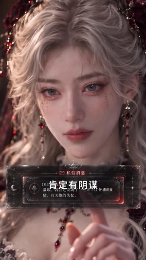 棺人有喜：诡帝的新娘（79集）在线看免费版