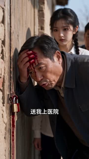 福星阮现现七零重生记：看我搬空全家第三季（200集）短剧推荐分享